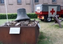 Herdenkingscomité 2 oktober