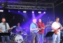 Huissense Avond op De Markt!!!