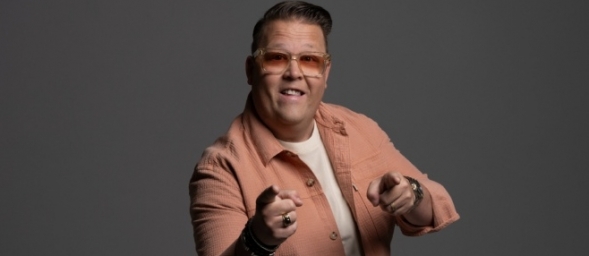 Huissense Dag 2022
